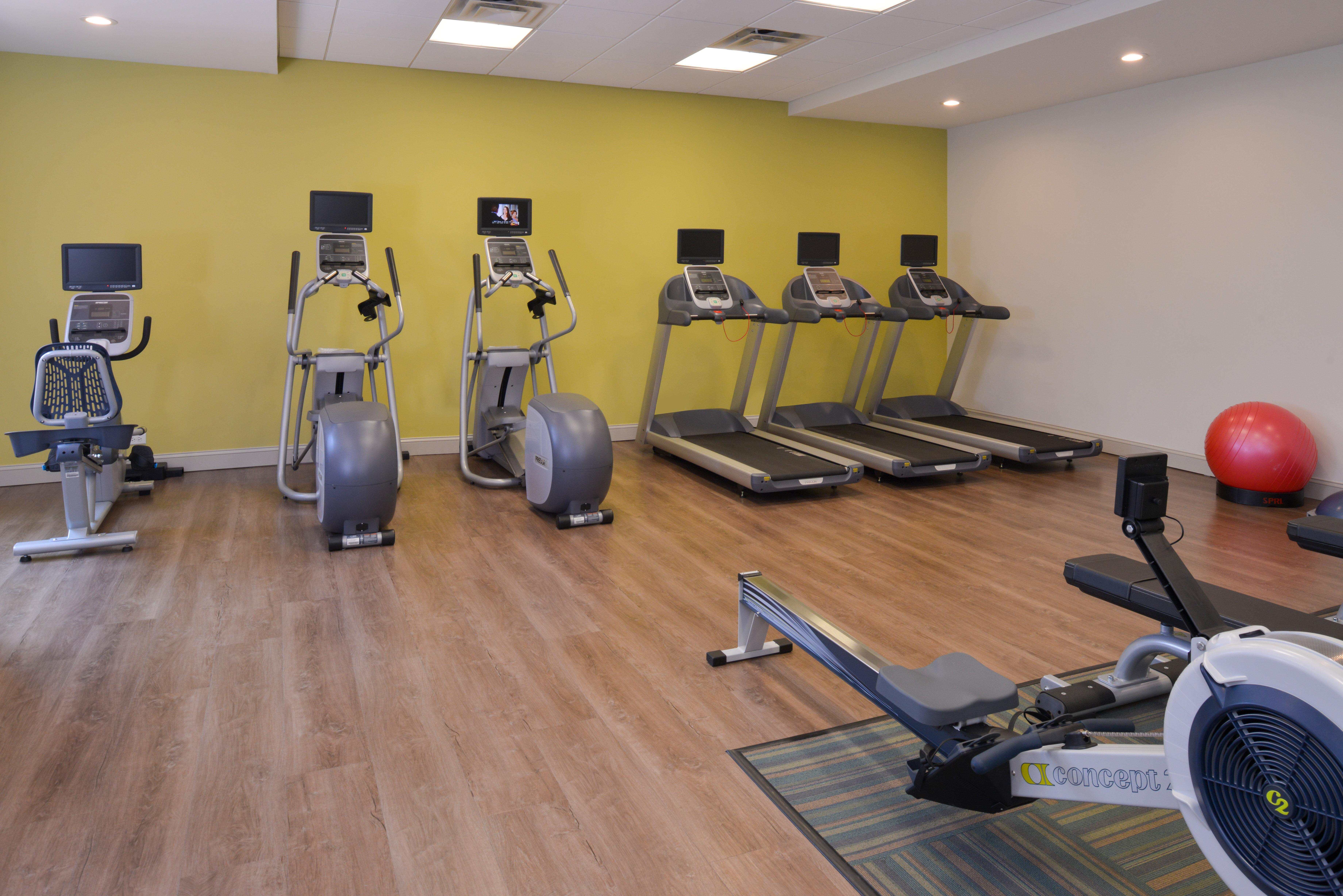 Holiday Inn Express - Nashville South - Spring Hill By Ihg Экстерьер фото