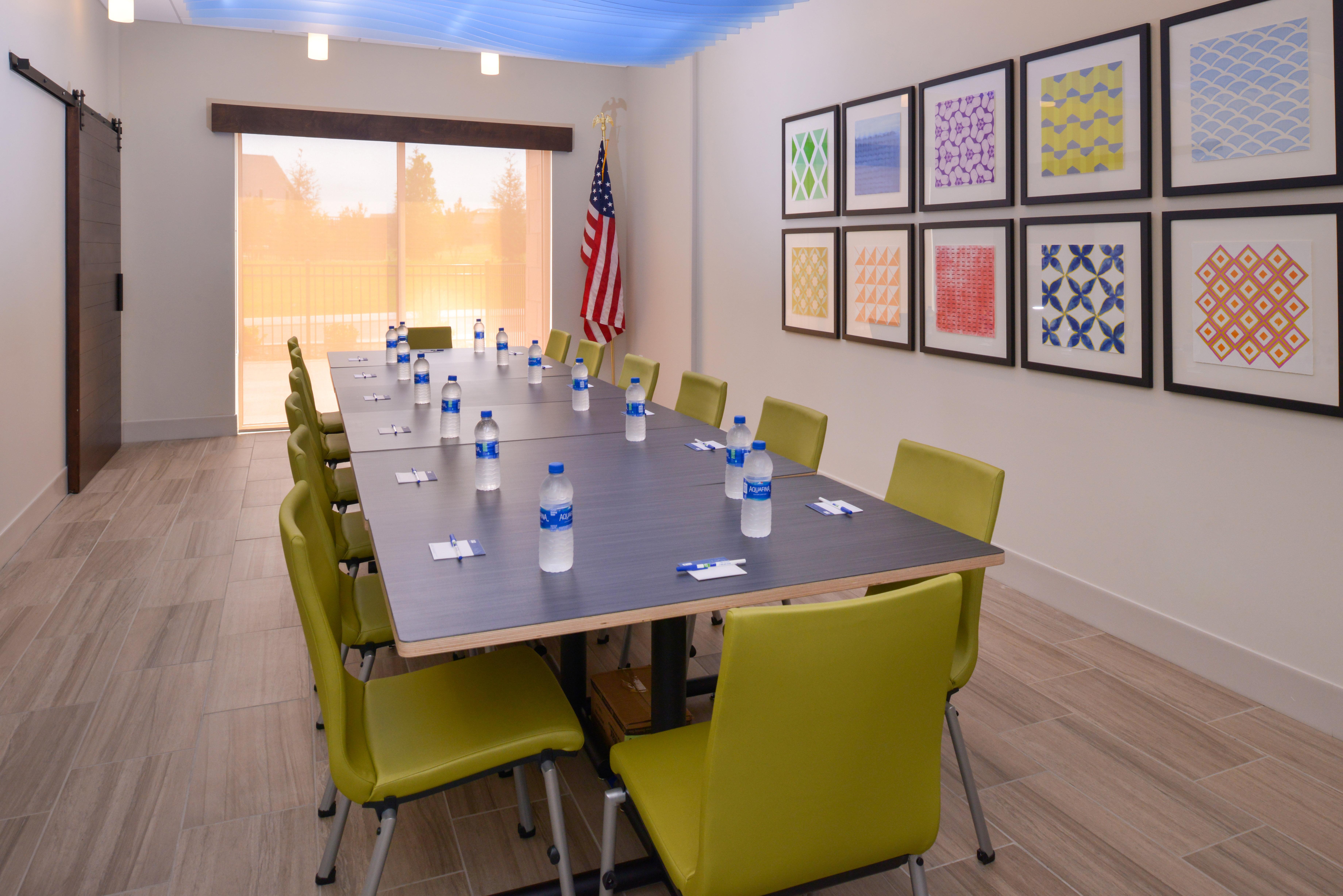 Holiday Inn Express - Nashville South - Spring Hill By Ihg Экстерьер фото