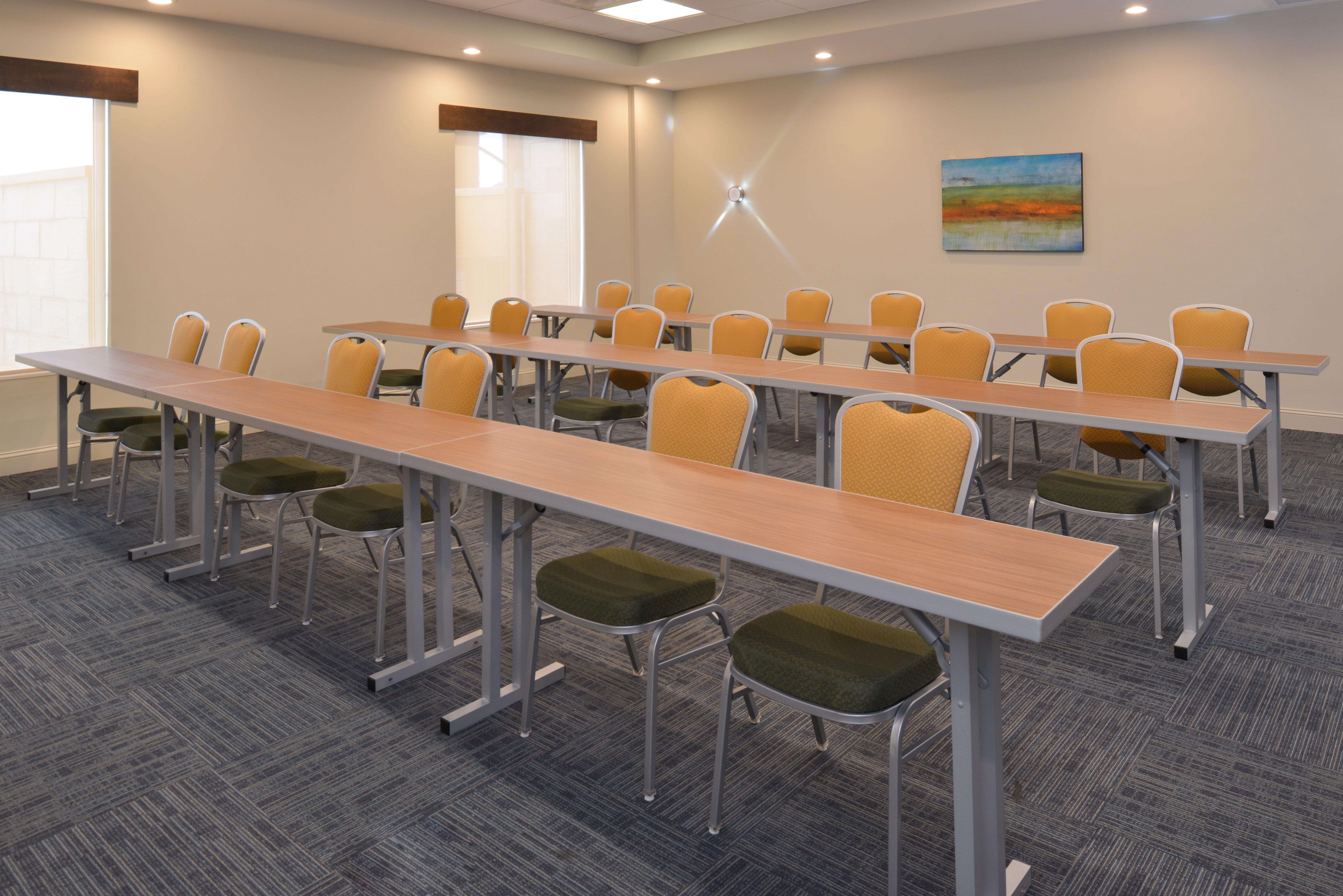 Holiday Inn Express - Nashville South - Spring Hill By Ihg Экстерьер фото